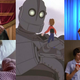 Some of the best movies on our list.